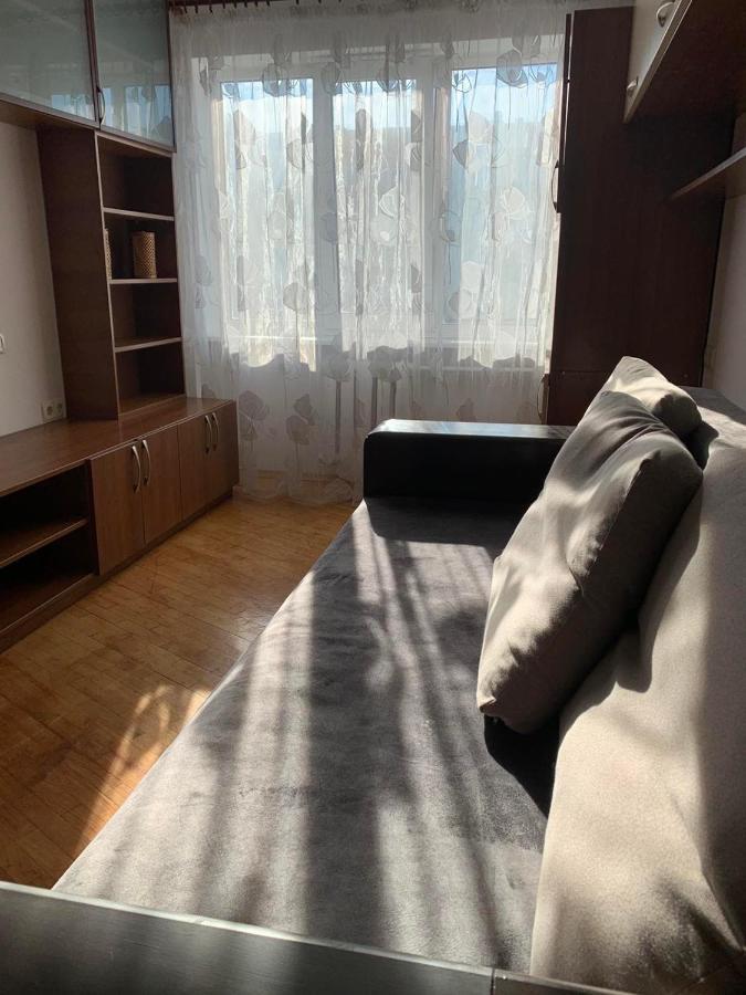 Apartment Next To Metro Station Pechersk Kijev Kültér fotó
