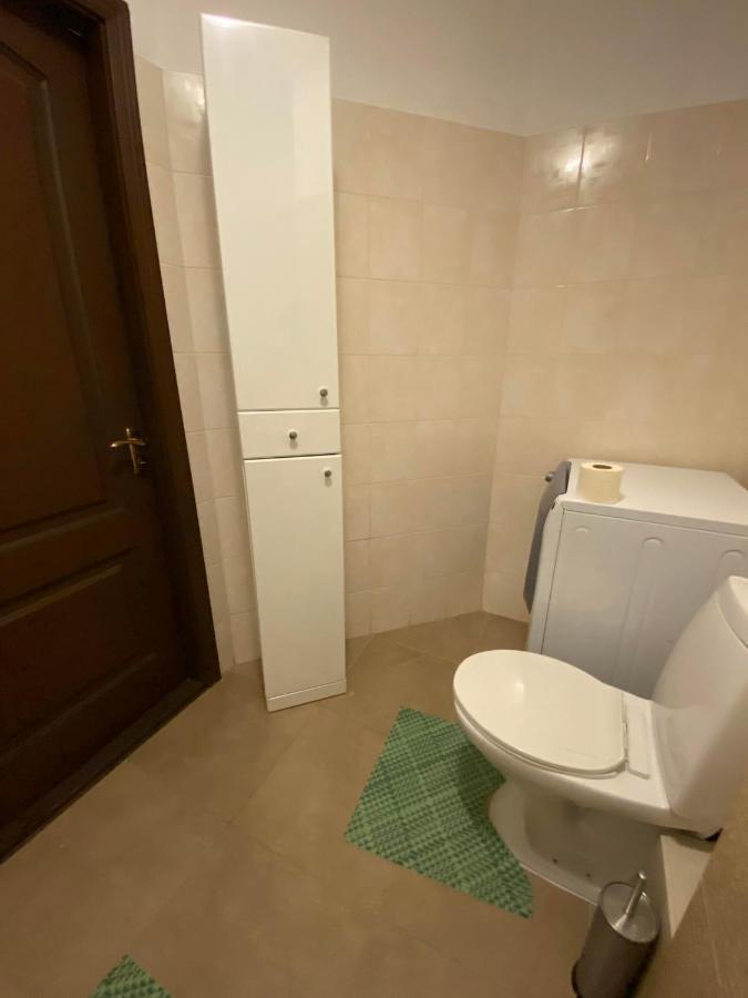 Apartment Next To Metro Station Pechersk Kijev Kültér fotó